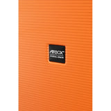 Airbox AZ26 - Väska mellan 65 cm Orange