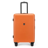 Airbox AZ26 - Väska mellan 65 cm Orange