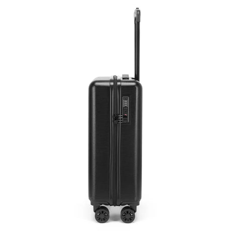 Airbox AZ18 - 3-piece set Orange - Suitcase set