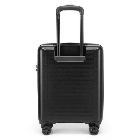 Airbox AZ18 - 3-piece set Orange - Suitcase set