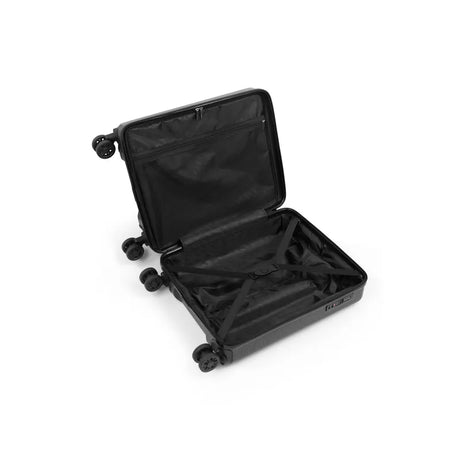Airbox AZ18 - 3-piece set Orange - Suitcase set