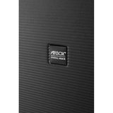Airbox AZ26 - Väska kabin 55 cm Svart