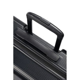 Airbox AZ26 - Väska kabin 55 cm Svart