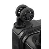 Airbox AZ26 - Väska kabin 55 cm Svart