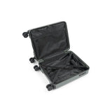 Airbox AZ26 - Väska kabin 55 cm Grön