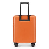 Airbox AZ26 - Väska kabin 55 cm Orange