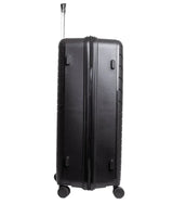 BHC Malaga Stor Resväska 76 cm - Svart