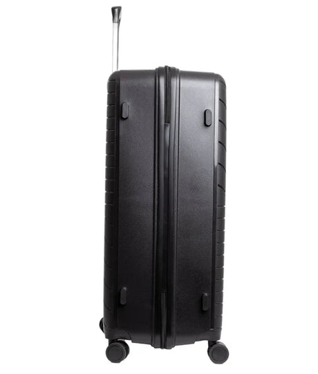 BHC Malaga Stor Resväska 76 cm - Svart