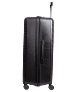 BHC Malaga Stor Resväska 76 cm - Svart