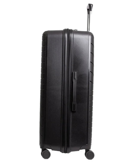 BHC Malaga Stor Resväska 76 cm - Svart