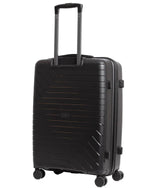BHC Malaga Mellanstor Resväska 66 cm - Svart