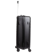 BHC Malaga Mellanstor Resväska 66 cm - Svart