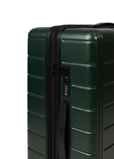 Cavalet Brantevik - Kabinväska Mörk grön