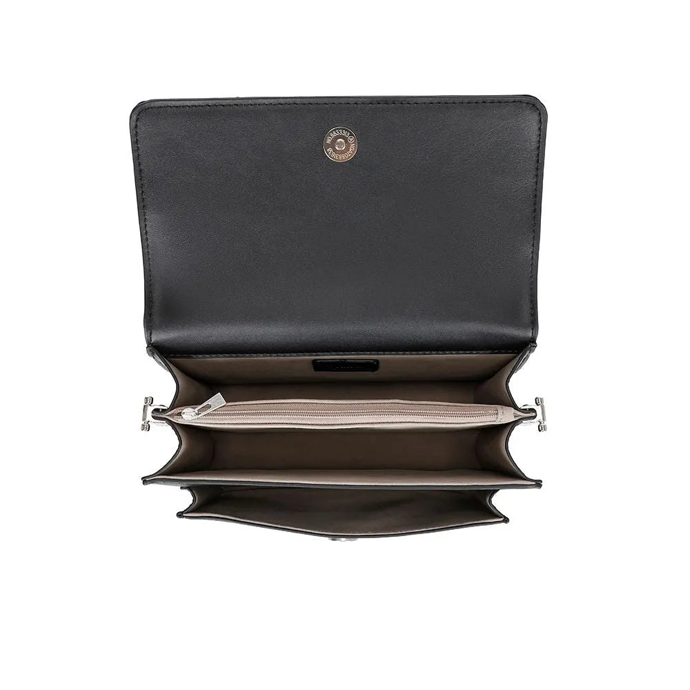 Ulrika Design Minimalism Handväska - Handväska