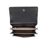 Ulrika Design Minimalism Handväska - Handväska