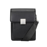 Ulrika Design Minimalism Axelväska