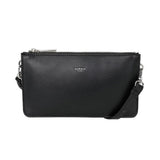 Ulrika Design Minimalism Handväska - Svart - Handväska