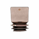 Ulrika Design Pocket Crossbodyväska