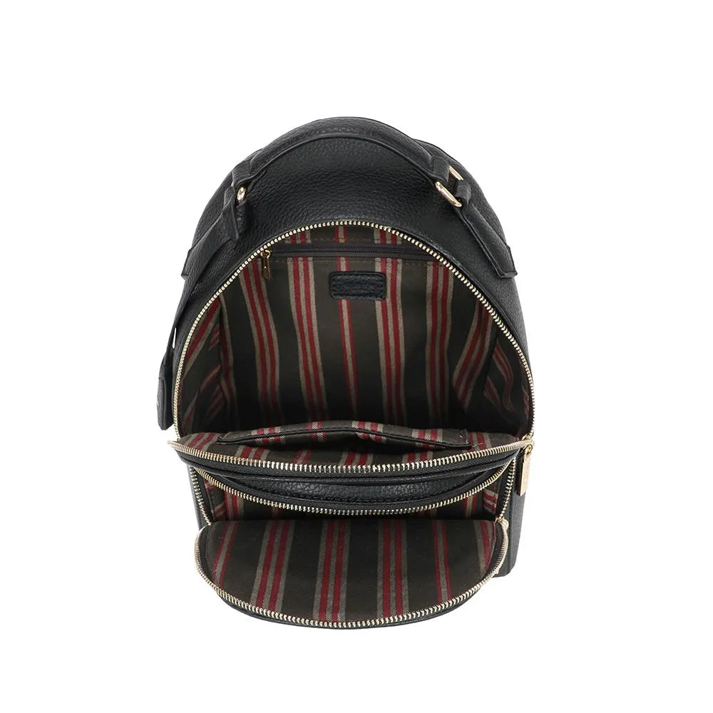 Ulrika Design Dollar Ryggsäck - Ryggsäck