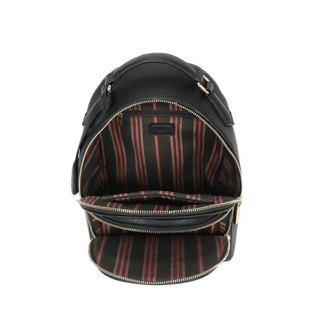 Ulrika Design Dollar Ryggsäck - Ryggsäck