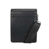 Ulrika Design Minimalism Axelväska