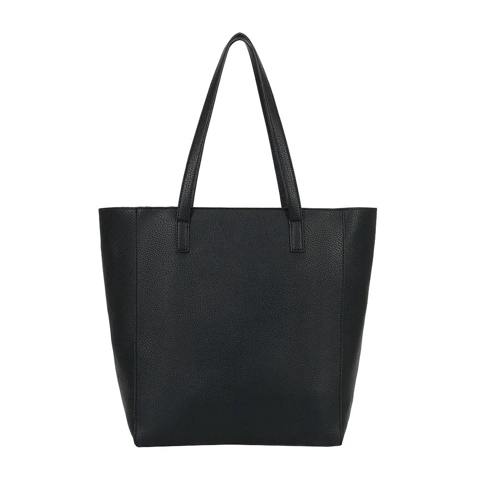 Ulrika Design Business Toteväska