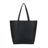 Ulrika Design Business Toteväska