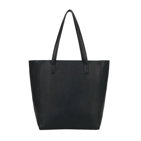 Ulrika Design Business Toteväska