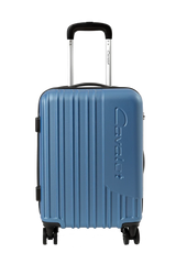 Cavalet Malibu 54cm - Cabin suitcase Indigo