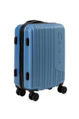 Cavalet Malibu 54cm - Cabin suitcase Indigo