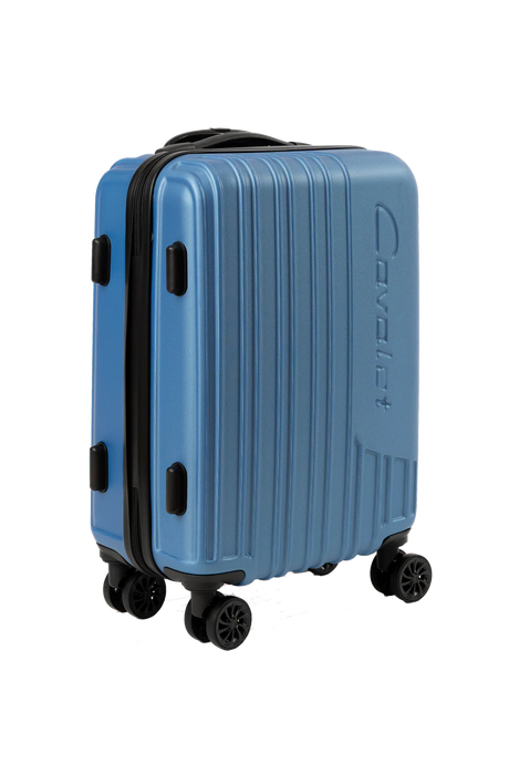 Cavalet Malibu 54cm - Cabin suitcase Indigo