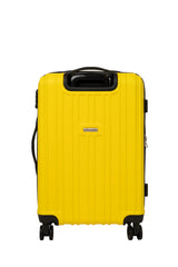 Cavalet Malibu 65cm - Mellanstor Gul