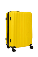 Cavalet Malibu 74 cm - Yellow