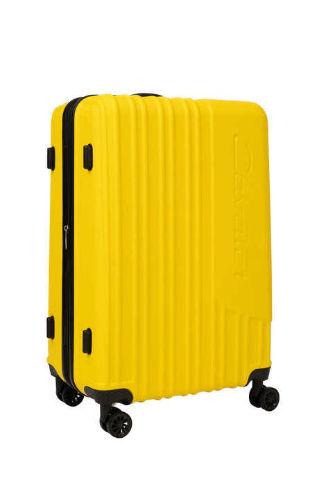 Cavalet Malibu 74 cm - Yellow