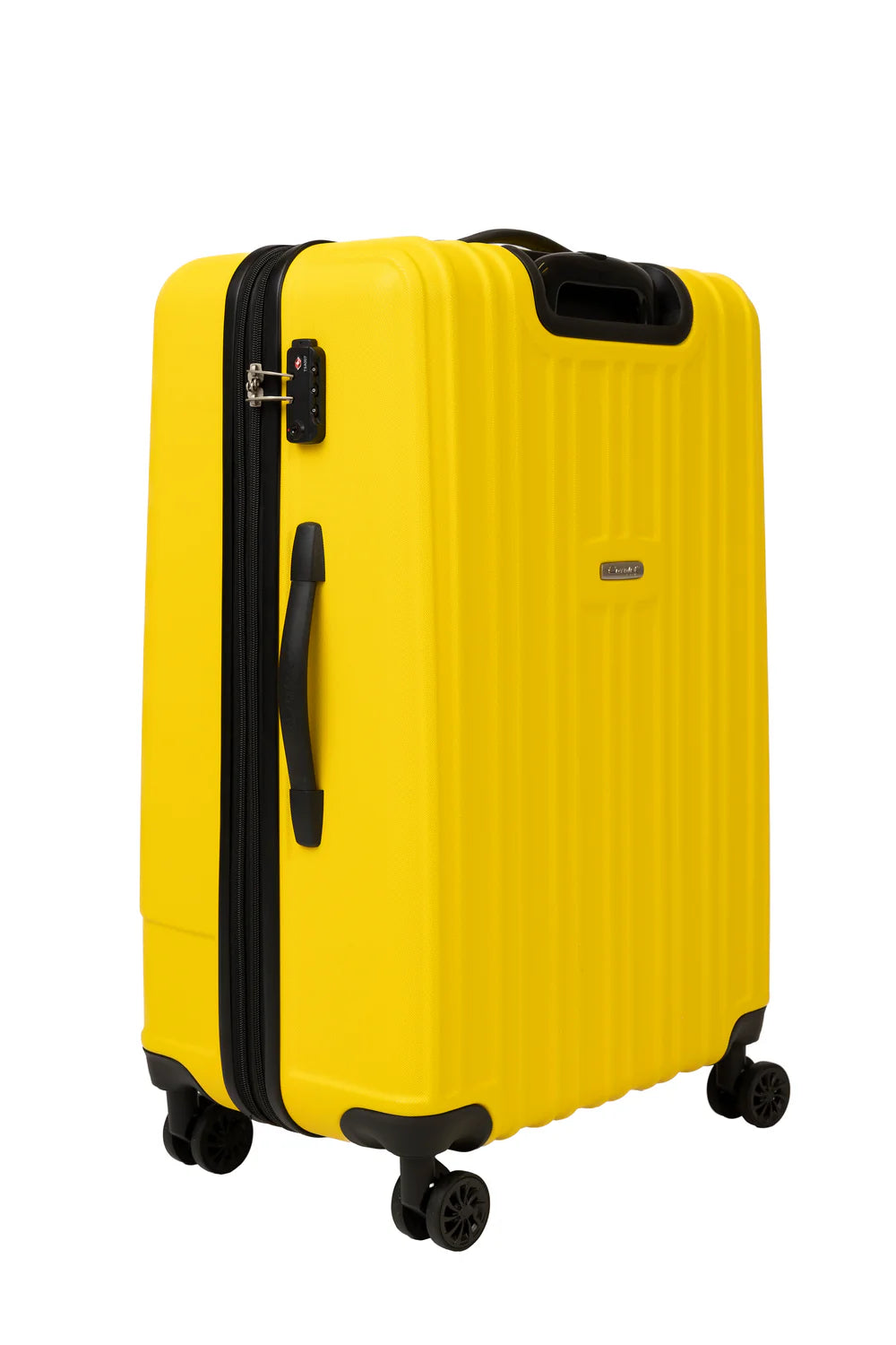 Cavalet Malibu 74 cm - Yellow
