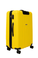 Cavalet Malibu 74 cm - Yellow