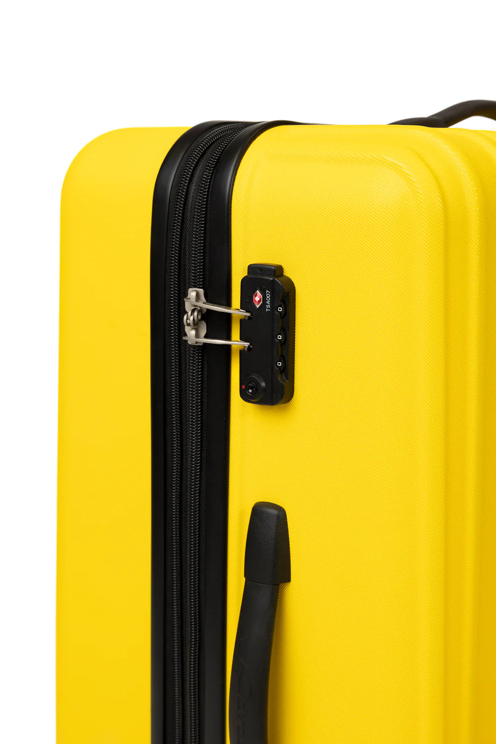 Cavalet Malibu 74 cm - Yellow
