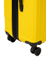 Cavalet Malibu 74 cm - Yellow