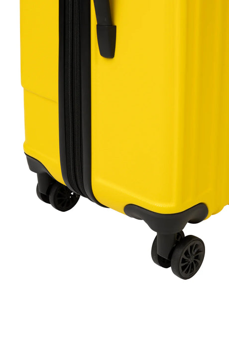 Cavalet Malibu 74 cm - Yellow