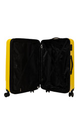Cavalet Malibu 74 cm - Yellow