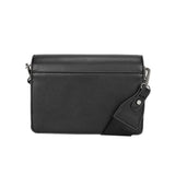 Ulrika Design Minimalism Handväska - Handväska