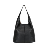 Ulrika Design Cow Toteväska