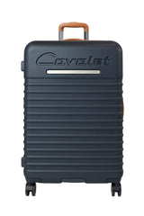 Cavalet Pasadena 73cm - Stor Dark blue/Tan