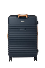 Cavalet Pasadena 73cm - Stor Dark blue/Tan