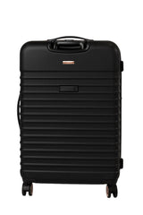 Cavalet Pasadena 73cm - Large Black/Rose