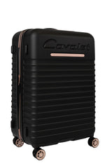 Cavalet Pasadena 73cm - Large Black/Rose