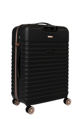 Cavalet Pasadena 73cm - Large Black/Rose