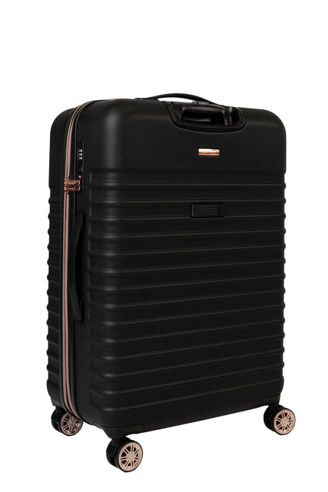 Cavalet Pasadena 73cm - Large Black/Rose