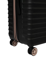 Cavalet Pasadena 73cm - Large Black/Rose