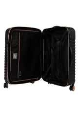 Cavalet Pasadena 73cm - Large Black/Rose